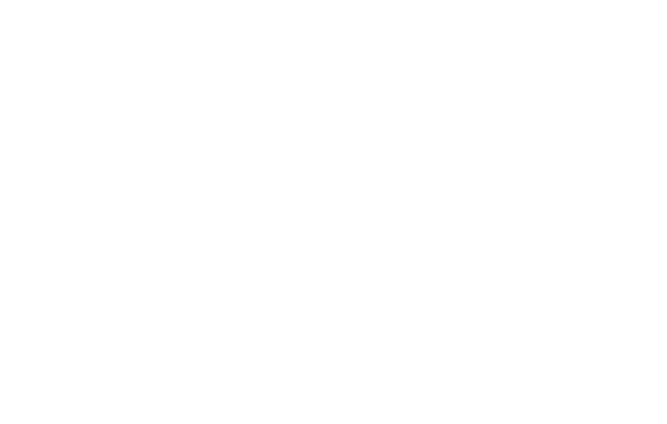  БОЛЬШОЙ ДИЗЕЛЬ 