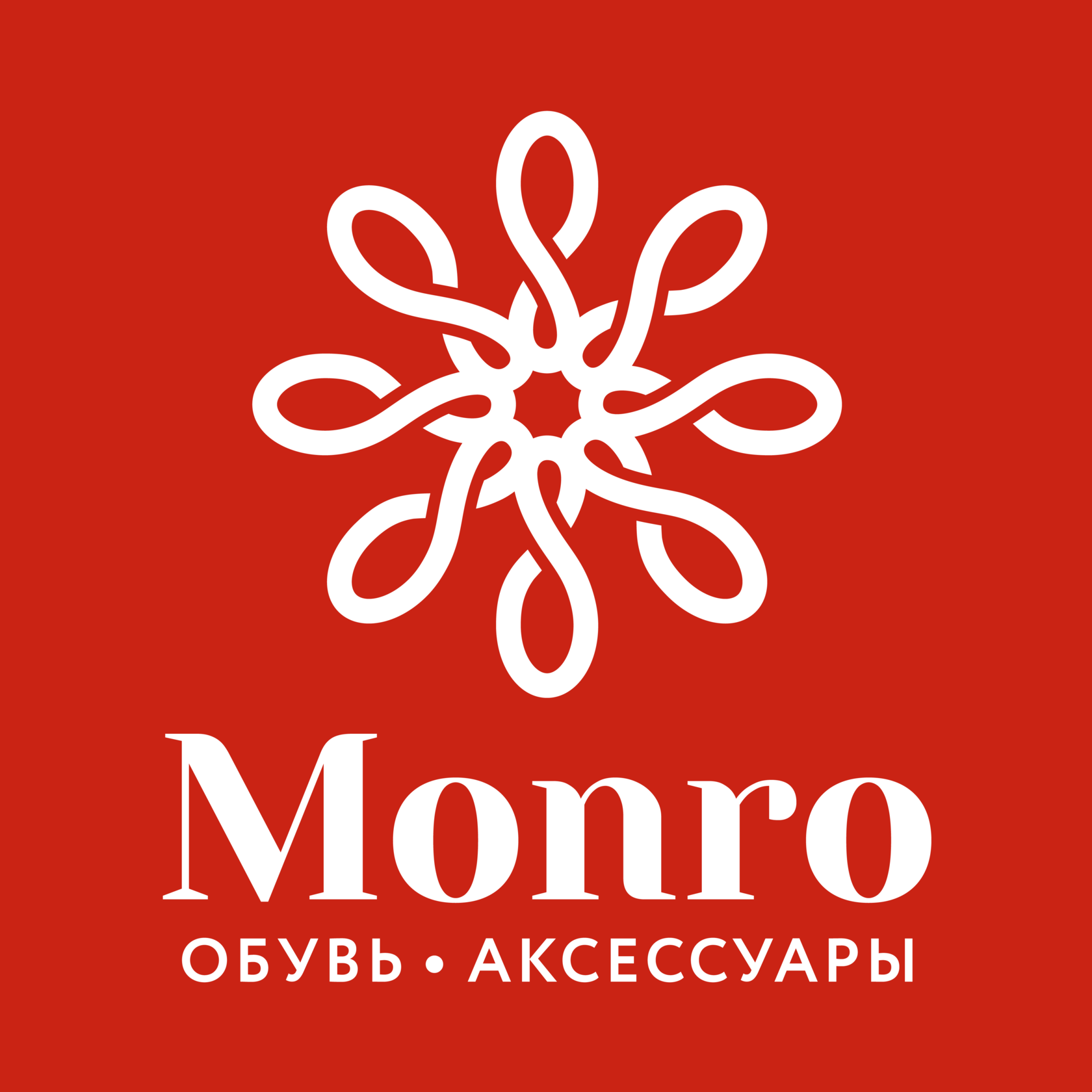 Обувь монро магнитогорск. Monro обувь товарный знак. Обувь Монро продавец. Монро обувь приложение.