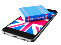 цель менеджеров по продажам