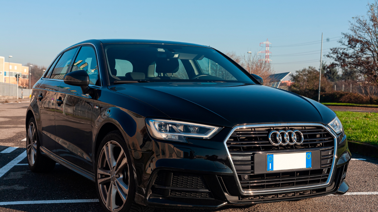How to Avoid Being Mis-Sold Car Finance in the First Place