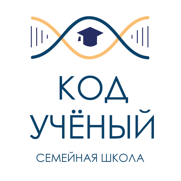 ADDITIONAL PROGRAMS FOR KIDS