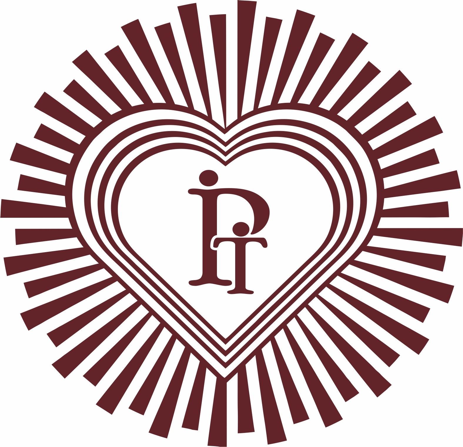 Институт результативной терапии