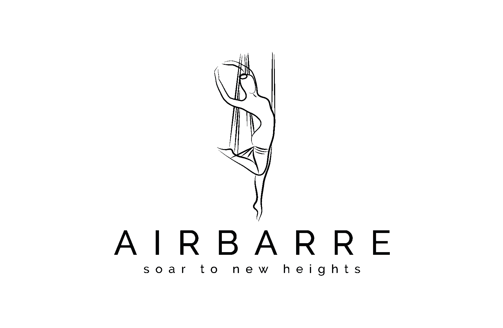 AIRbarre School