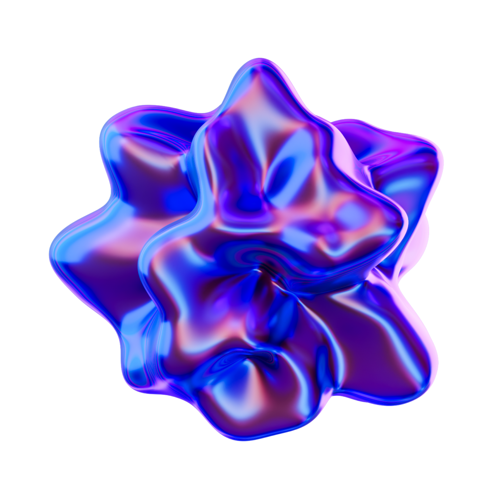 Купить Yami Tech YM-200 Mini