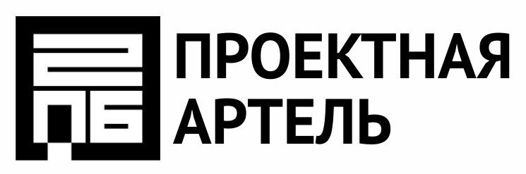 Логотип партнёра 10