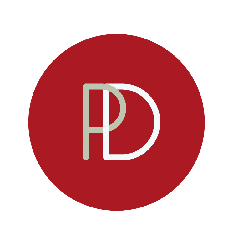  студия интерьера АЛЕКСЕЯ ПОПОВА 