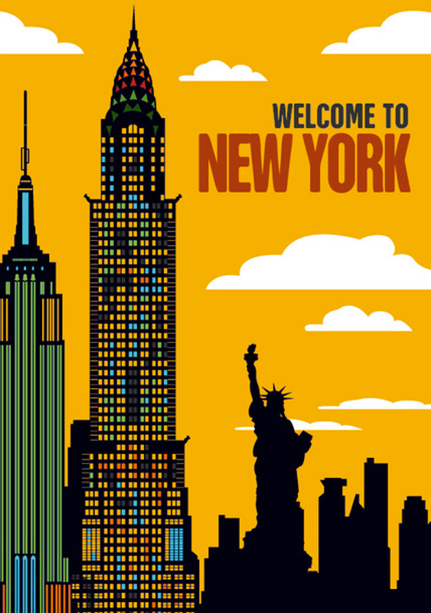 New poster. Плакат Нью Йорк. Плакат города. Постер город. Постер New York.