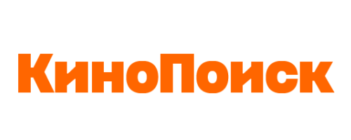 Кинопоиск русский сайт. КИНОПОИСК значок. КИНОПОИСК логотип. Kinopoisk logo. КИНОПОИСК logo PNG Russian.