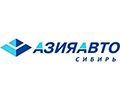 промо репаблик баранул