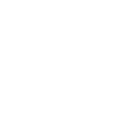 Иконка сертификата на водонагреватели