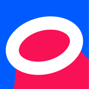 website icon