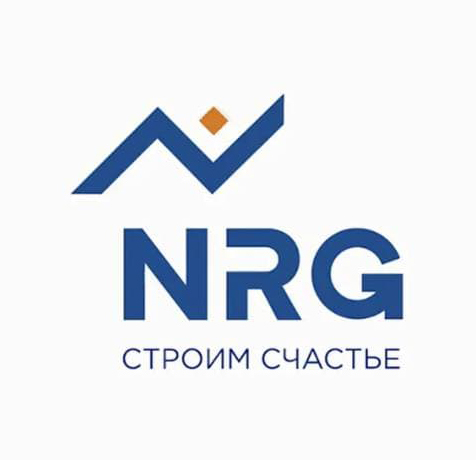 Фирмы ташкента. ICORP - компания Узбекистан.