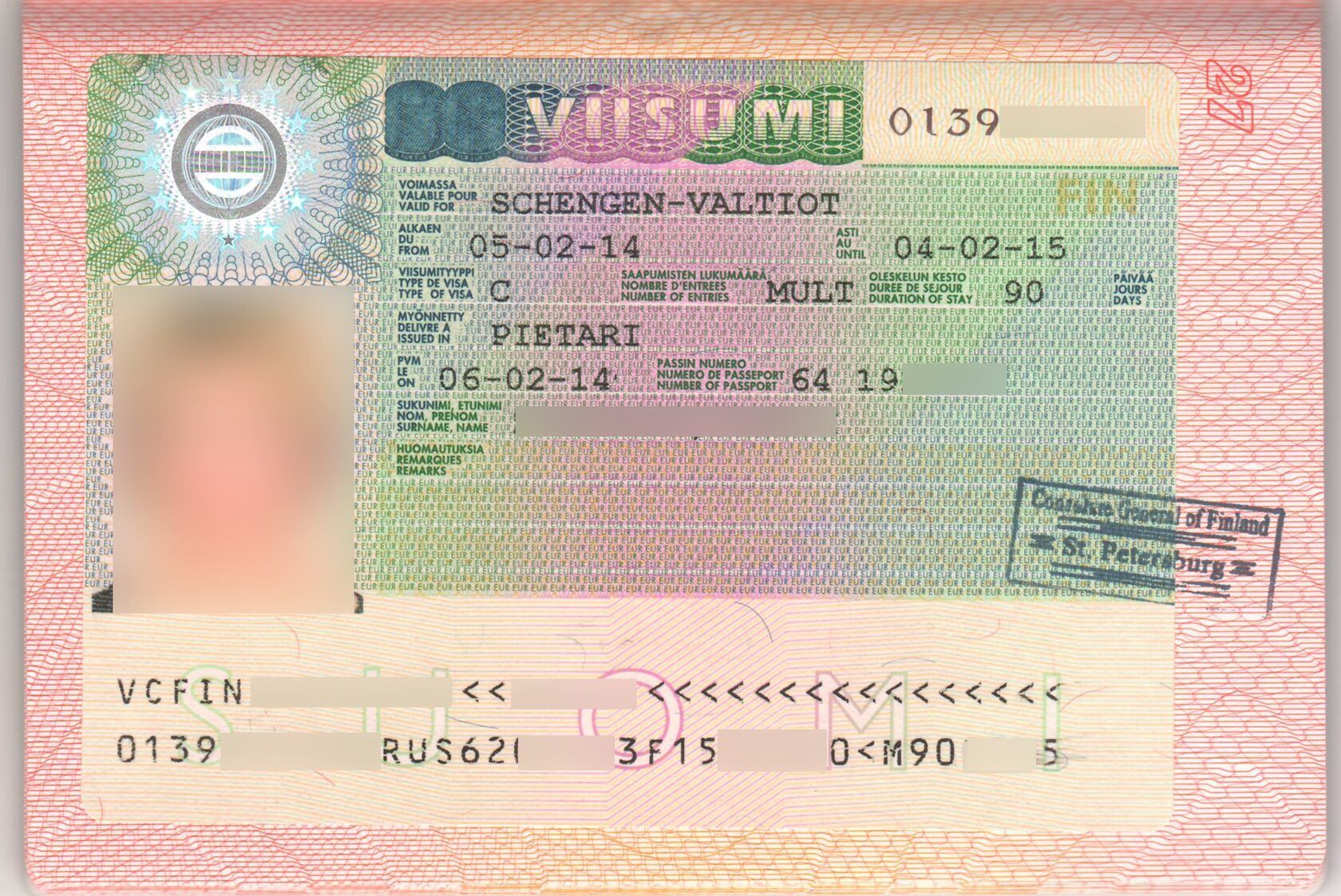 Нужна ли виза при транзите. Финская шенгенская виза. Финская виза шенген. Финская мультивиза 2022. Финская виза 2022.