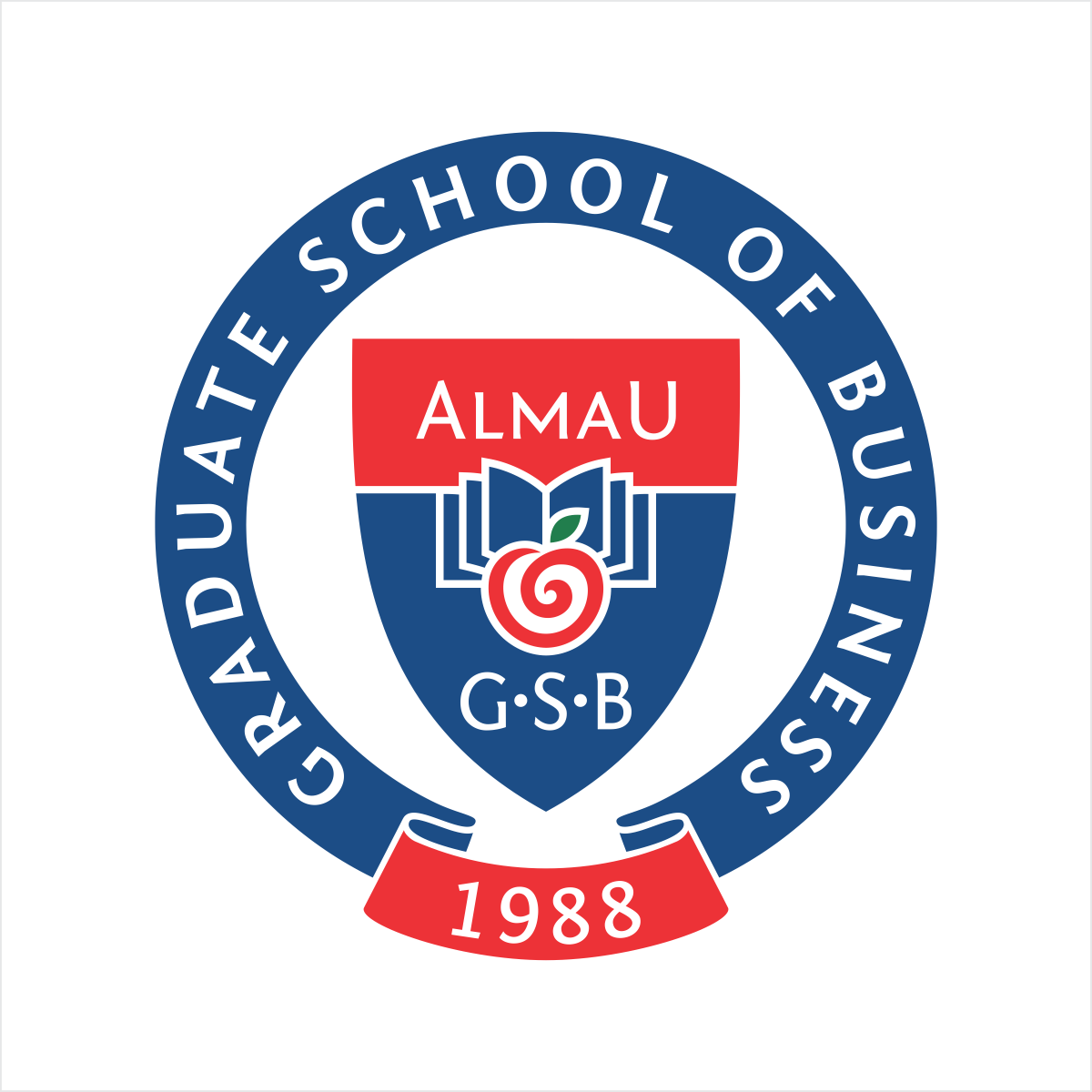 Алмаю университет алматы. Алмаю университет алматы. Колледж маб. Алматы менеджмент университет. Алма ю.