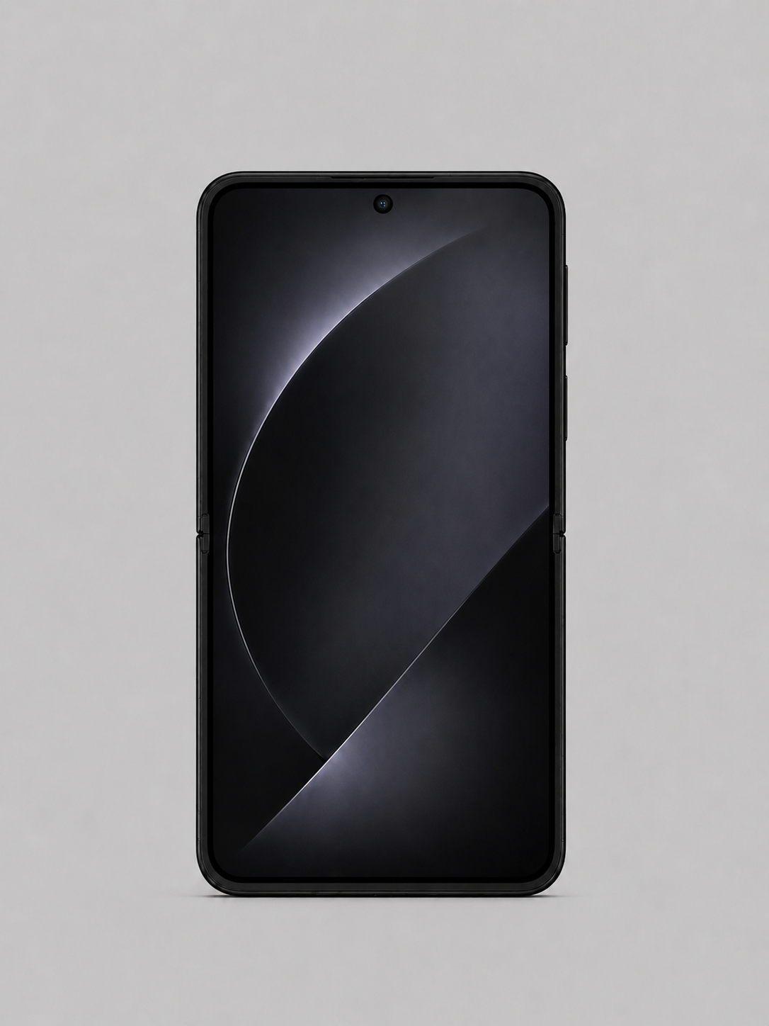 Galaxy Z Flip 7 — фото 2