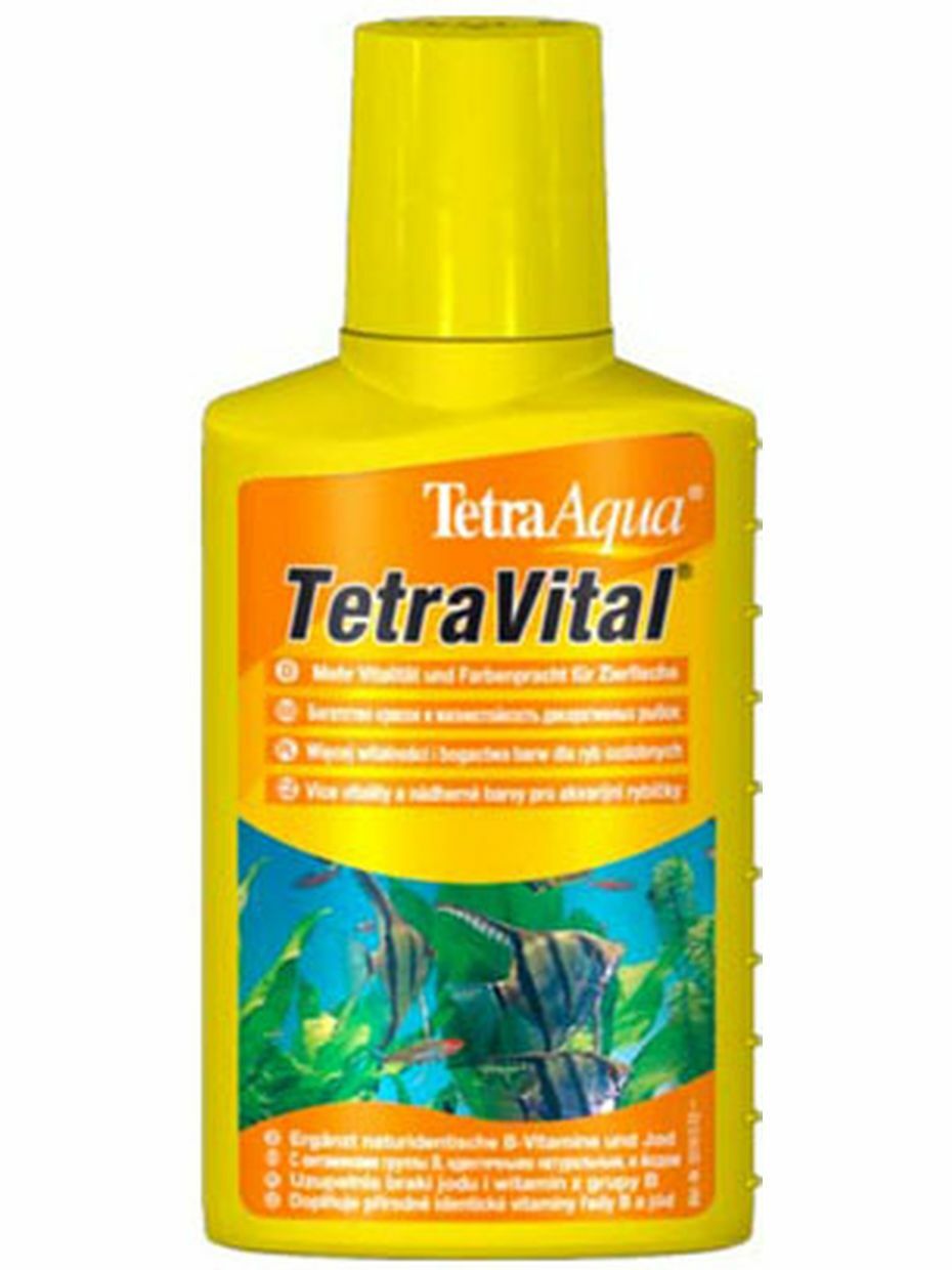 Тетра аква. Tetra TORUMIN 100 мл. Тетра Витал 100мл витамины 139237. Tetra Vital кондиционер для улучшения здоровья рыб и растений 250мл. Кондиционер Tetra Vital 500мл.