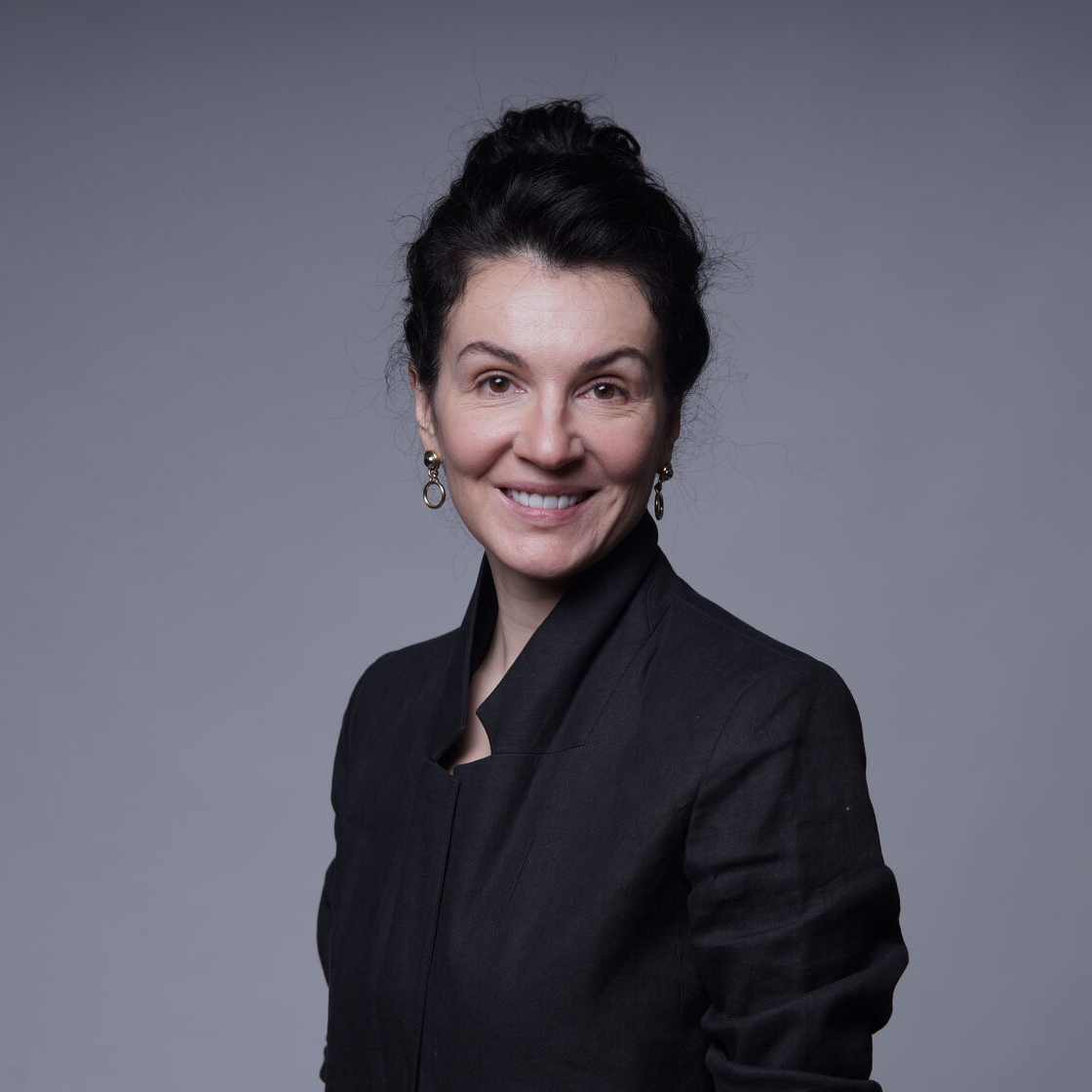 Олеся Емельянова отзывы