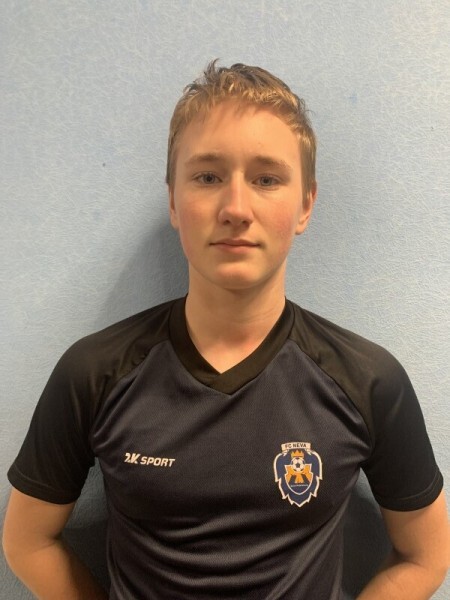 фотография игрока пнг