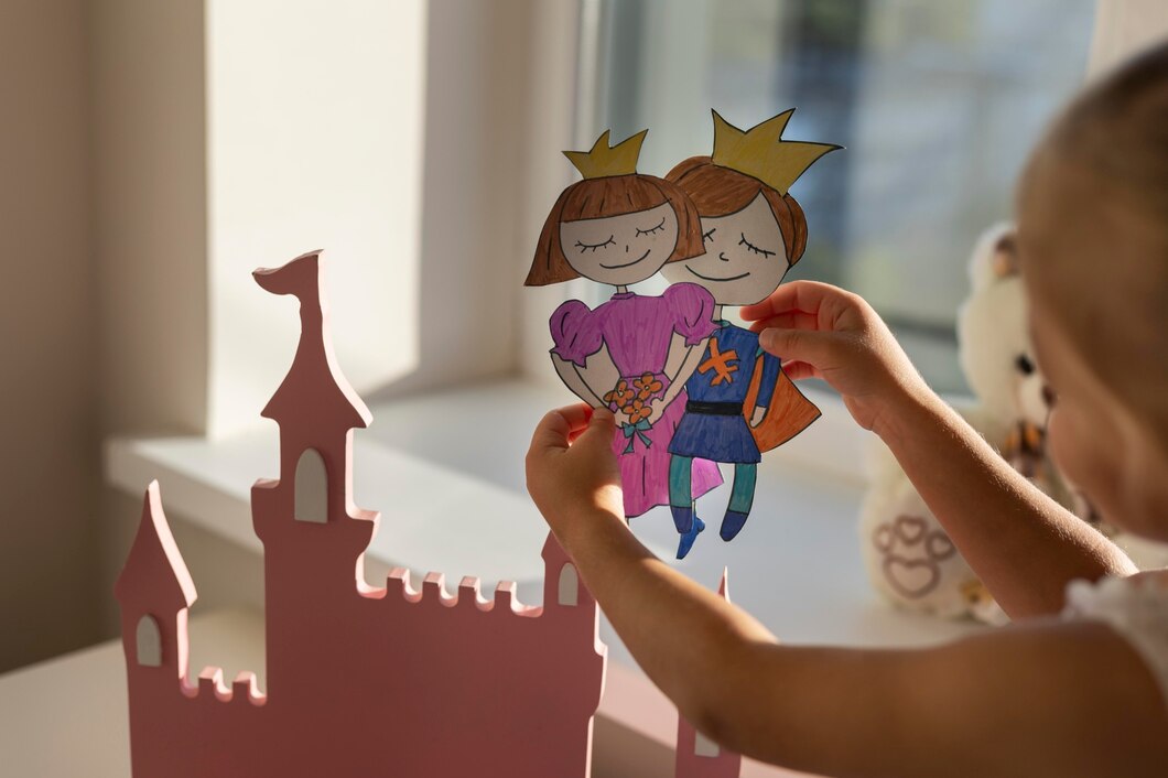 Ispolzovanie-teatralizovannyh-igr-dlya-razvitiya-rechi-i-obshheniya