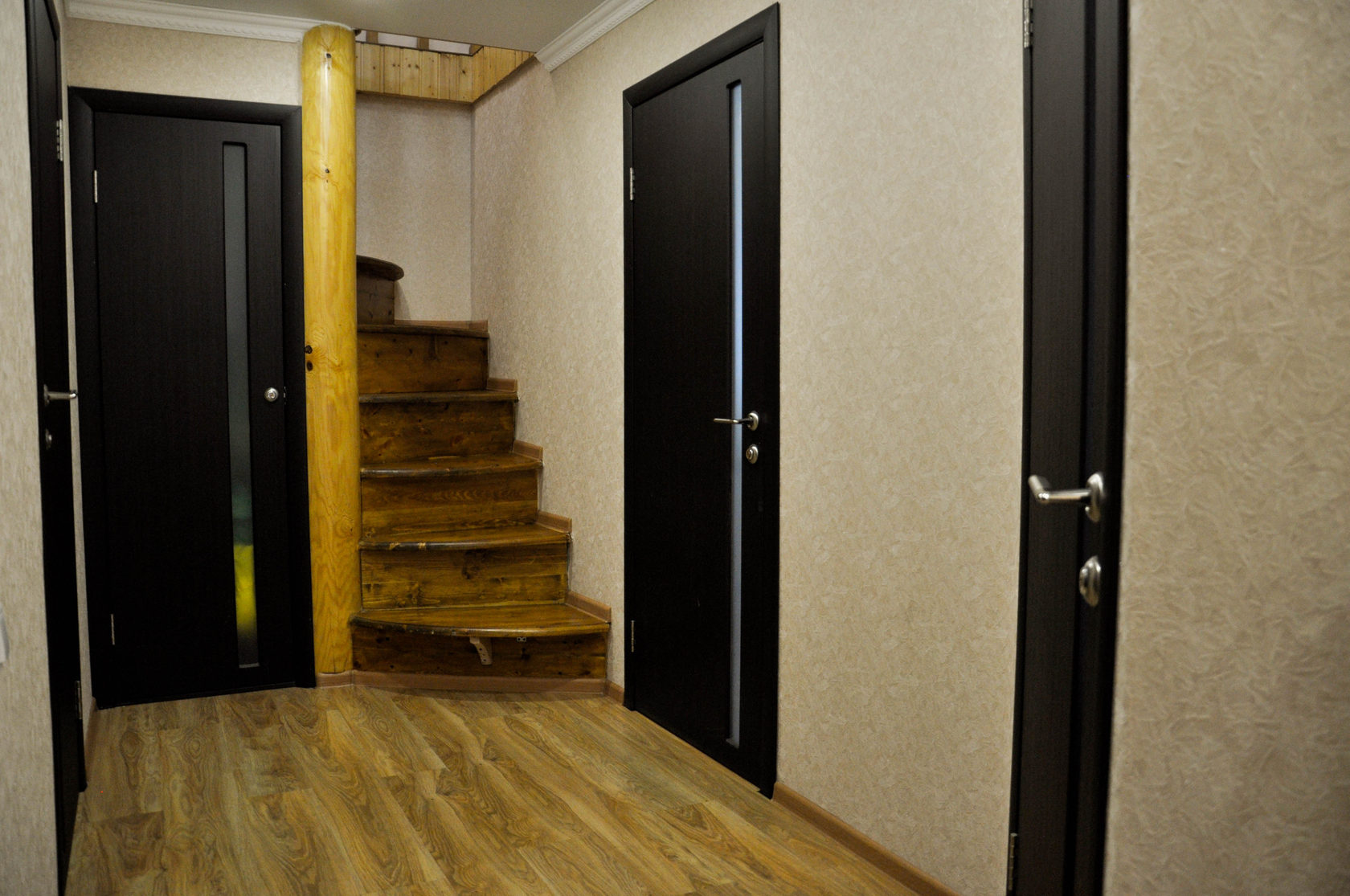 1-й калужский проезд 19. Пенза 1-й калужский проезд 19 домик58. Элит дом пенза. 1 й калужский проезд. Пенза 1-й калужский проезд 19 домик58.