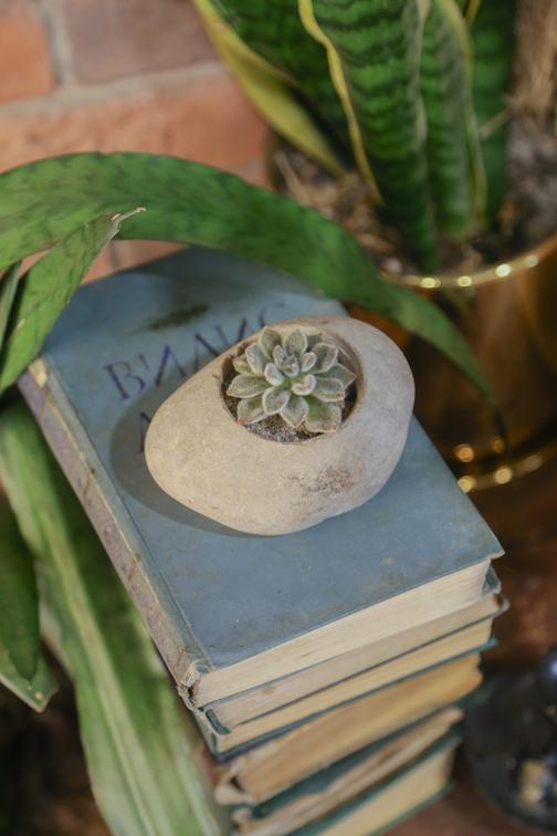 Гринстоуны