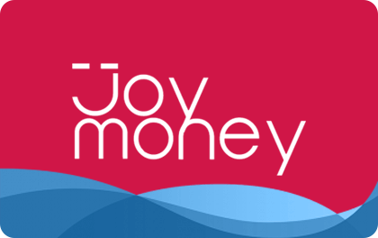 Joy деньги. Джои Мань. Joy money. Джой мани логотип. Мега старт.