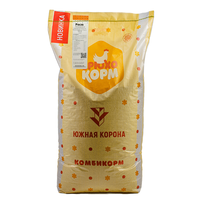 Комбикорм корона. Южная корона старт для бройлеров старт. южная корона брюховецкий комбикормовый. комбикорм для бройлеров старт 25кг. комбикорм для бройлеров южная корона финиш.