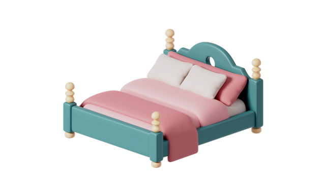 сертификация текстиля