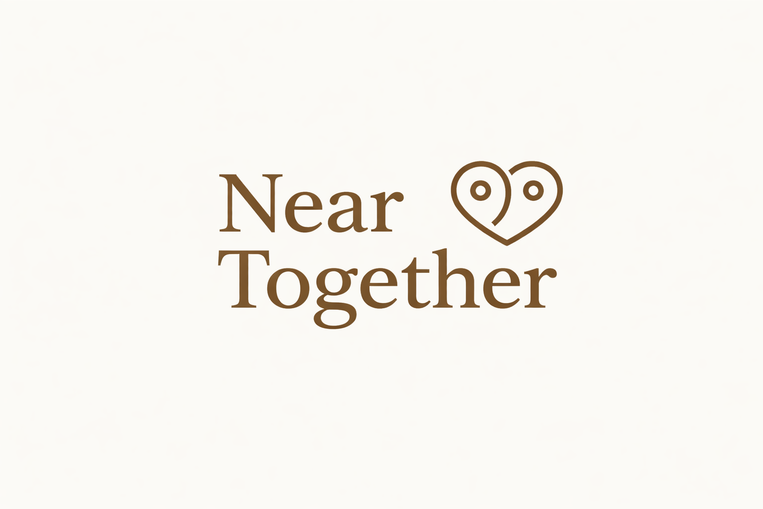 Главное меню