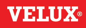 Правообладателем торговой марки VELUX является компания VKR Holding A/S (Denmark, Breeltevej 18, DK-2970 Horsholm). Товарный знак VELUX используется исключительно для обозначения подлинности продукции VELUX, представленной на сайте. Источником информации о продукции VELUX, фотографий, технических характеристик является официальный сайт VELUX.