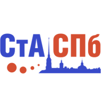 Стоматология Северной столицы
