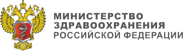 4Life Трансфер Фактор в России. Официальный представитель компании ...