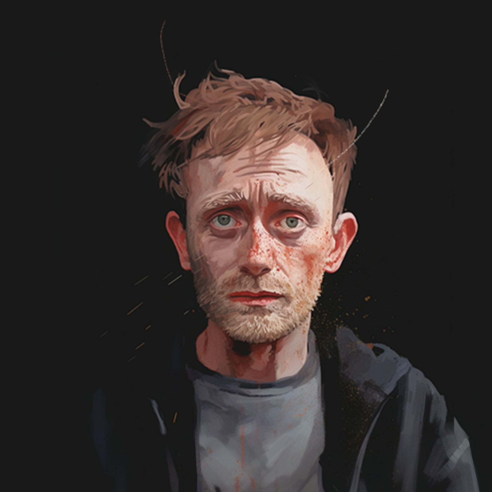 Современное искусство