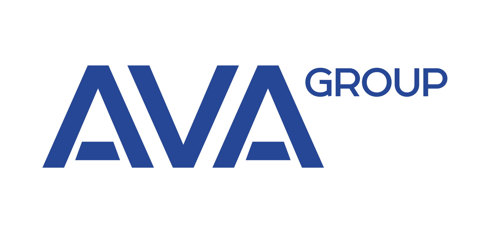 Ооо ава групп. Ава групп логотип. Ава для группы. Ava Group Краснодар. Логотип ава групп строительная компания.
