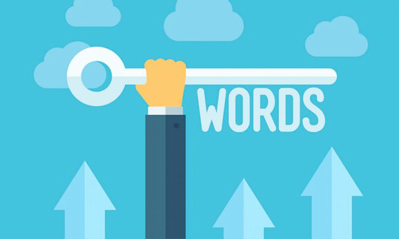 Создание семантического ядра для Google Adwords с помощью планировщика ключевых слов