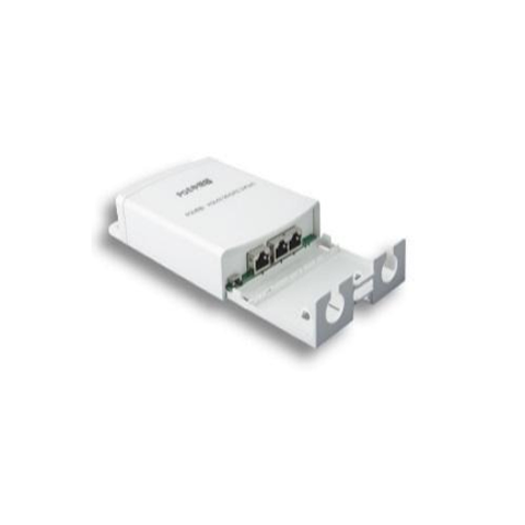  Уличные коммутаторы систем видеонаблюдения в Воронеже