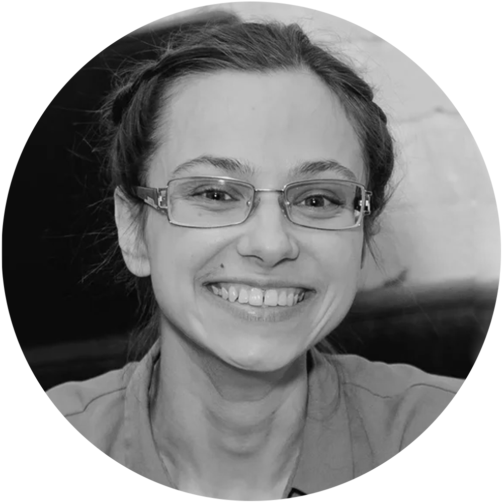 дарья сафонова