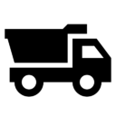 msapplication-TileImage