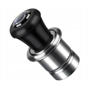 Лямбда-зонд