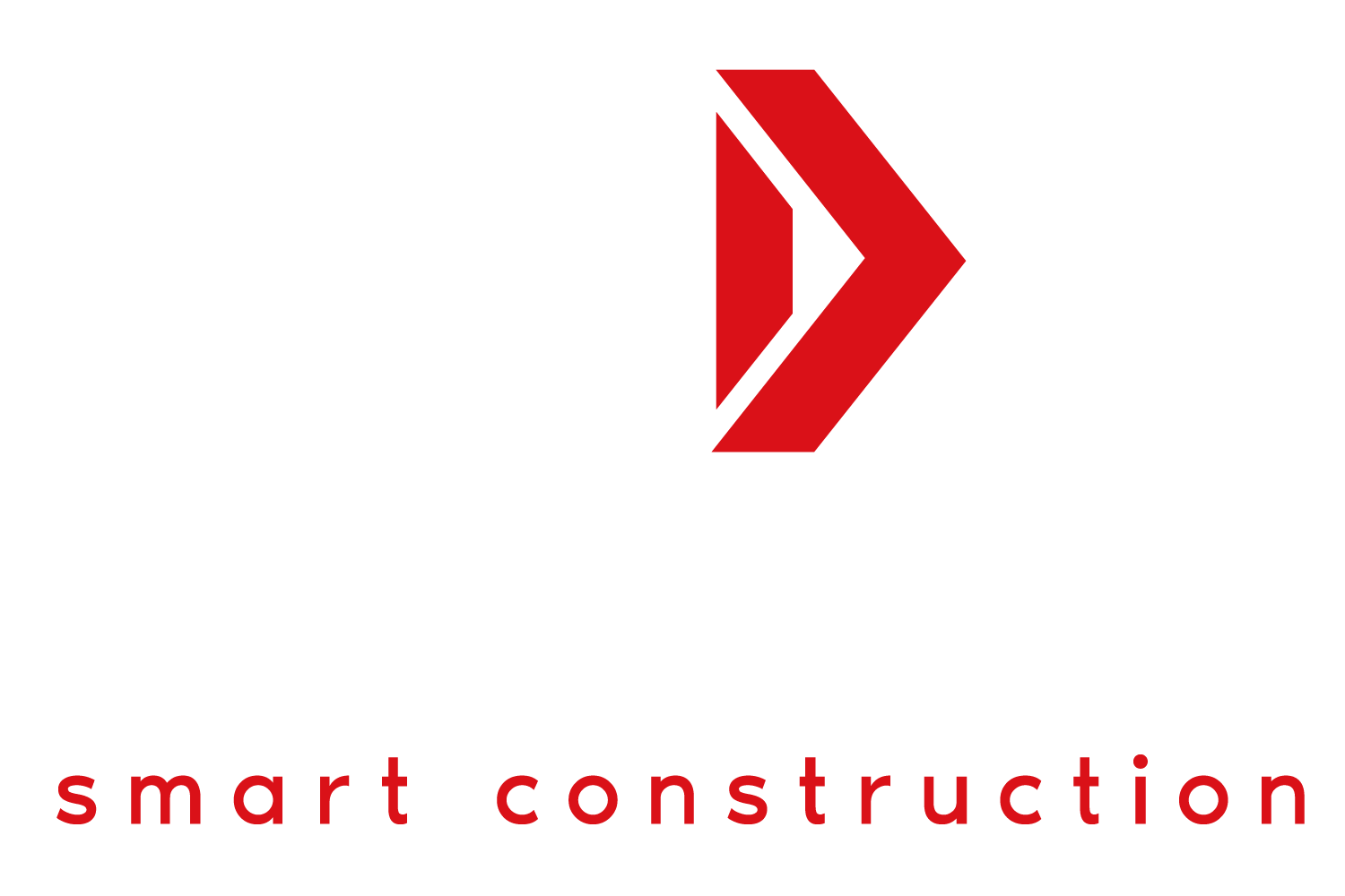 REY DECOR