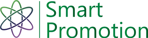 Афиша промо события. Smart promo. Smart promo. Афиша промо события. Smart promo.