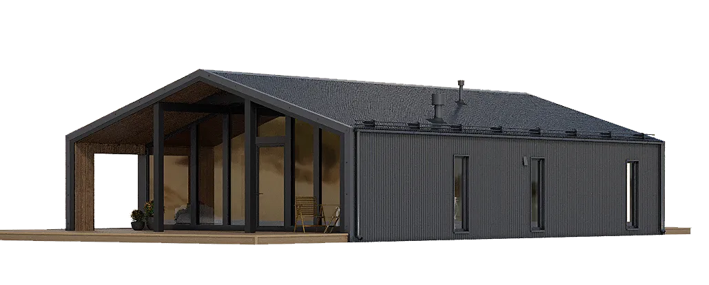 Северскую домокомплекты ландшафт