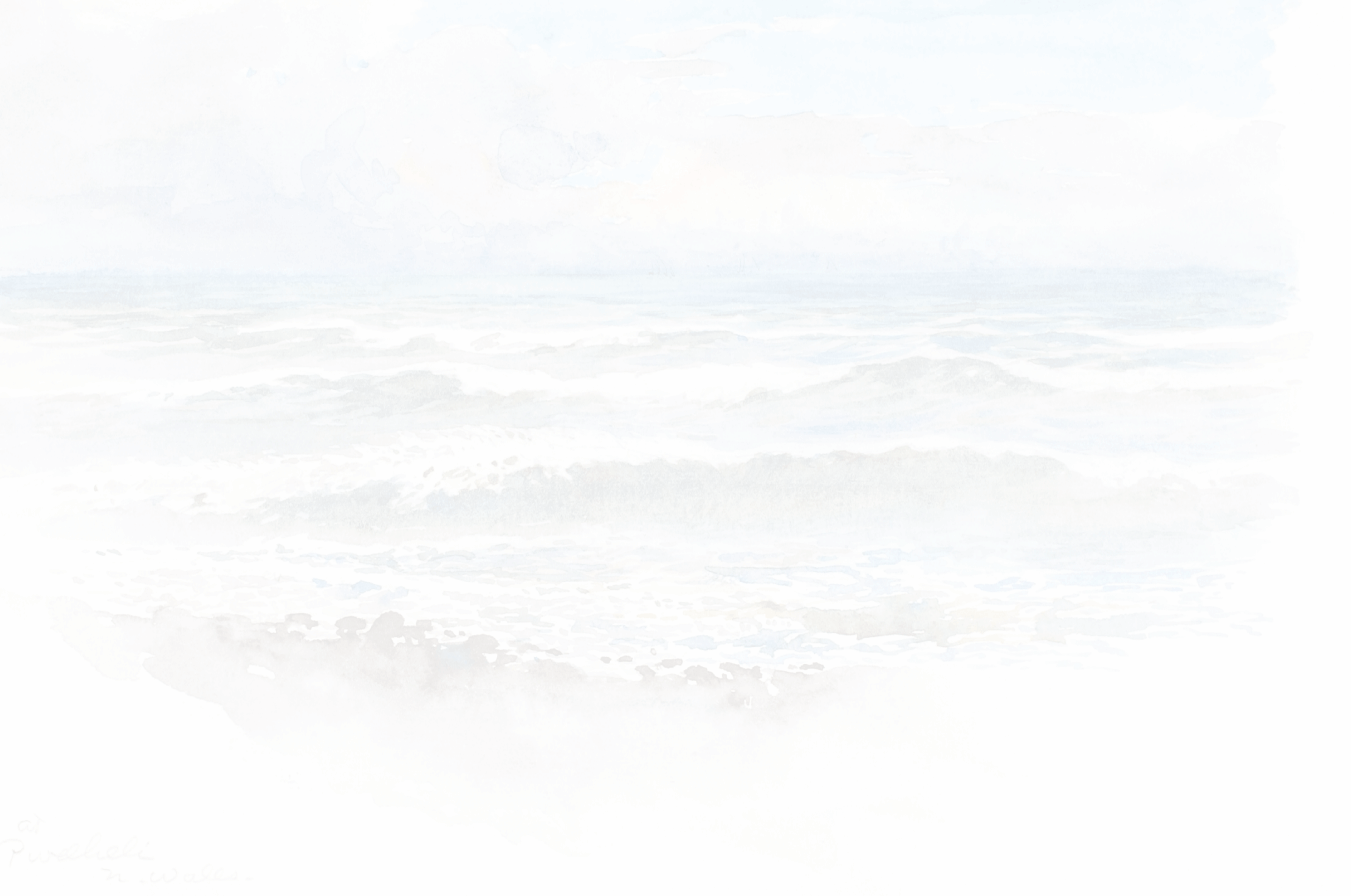 натуральная косметика, магазин профессиональной косметики, крем для ног, крем для ног с мочевиной, крем для ног купить, масло для ногтей, масло монарды для ногтей, масло для ногтей купить, косметика для ногтей, дезодорант для ног