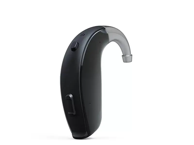 ReSound Key KE188-DWH