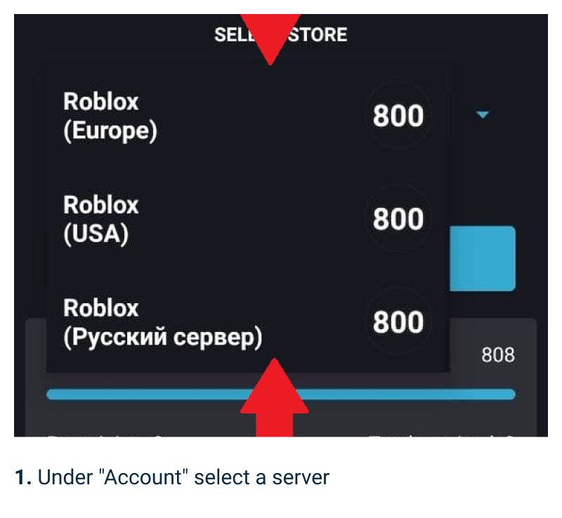 Вывод монет Apex Coins