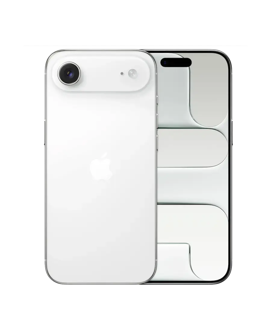 iPhone Air — ремонт в Green Repair
