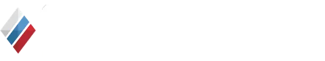 Фонд развития бизнеса Краснодарского края