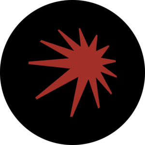 website icon