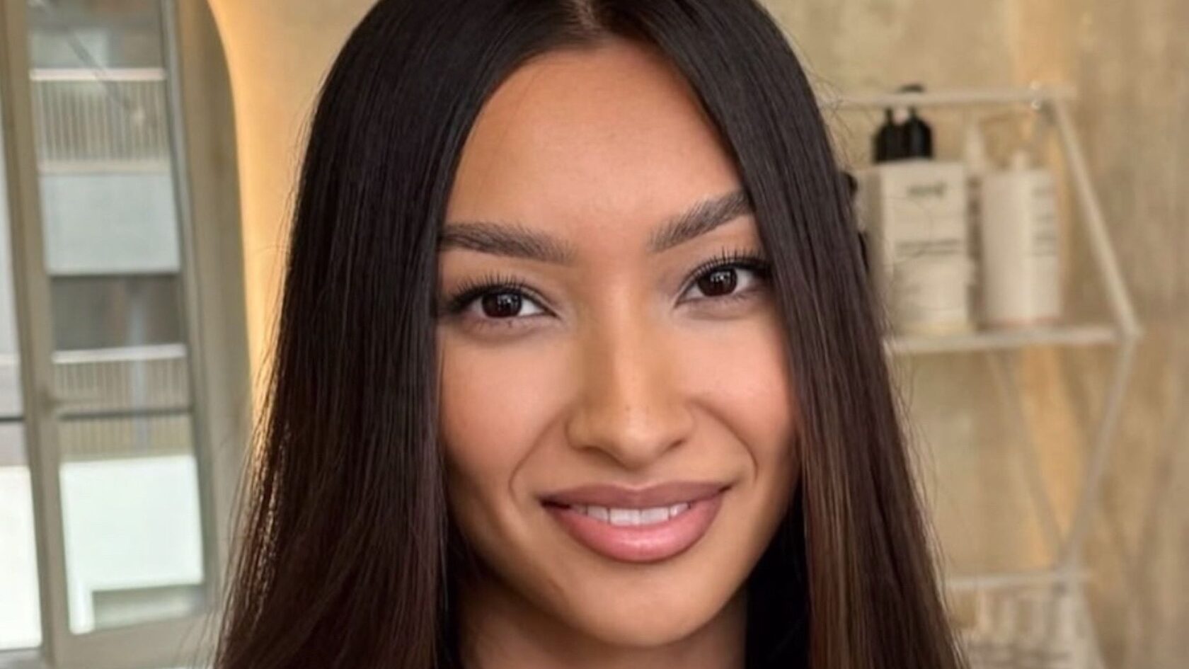 Блонд Тюмень