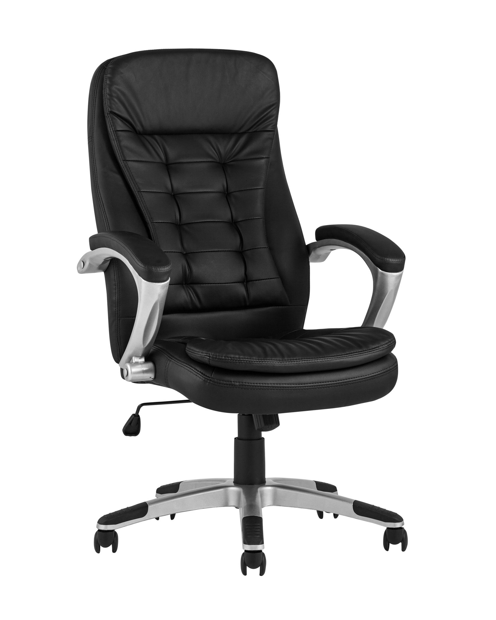 ofisnoe-kreslo-rukovoditelya-TopChairs-Control